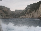 Tn Immagine 168